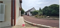Photo numero 43986569 du bien UBI437754314